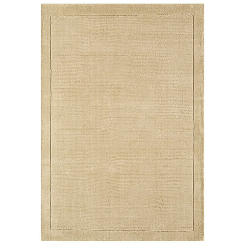 Asiatic york beige rug - 120, x