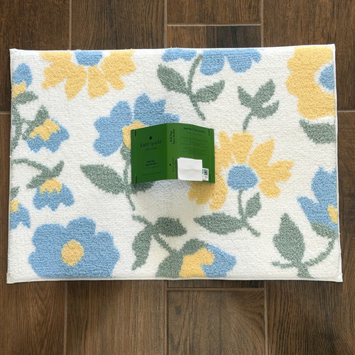 Kate spade new - spade, york