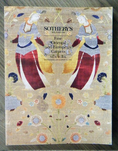 Sotheby fine oriental and - sotheby's,