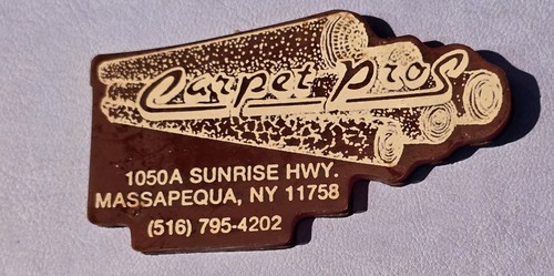 Carpet pro company - 3",