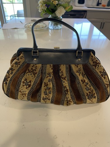 Vintage maxx new york - new,