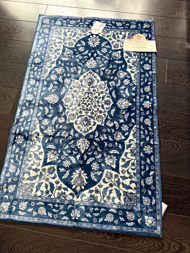 The home company new - new, rug