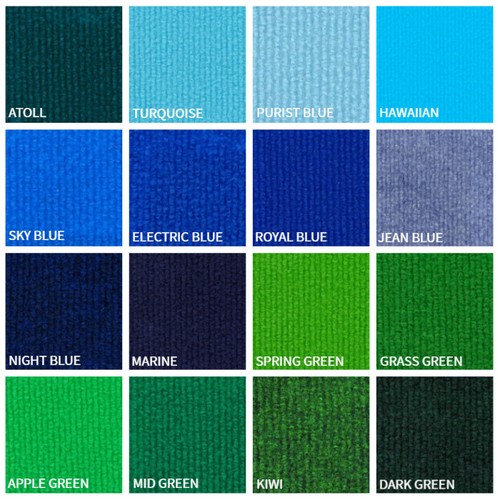 Cord carpet budget - carpet-,