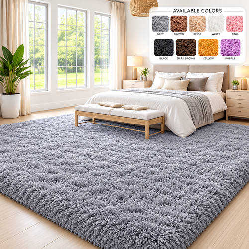 Extra large rugs for living - rugs,