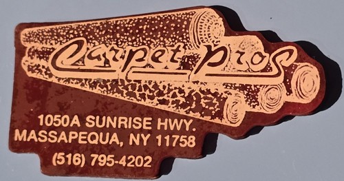 Carpet pro company - 3",