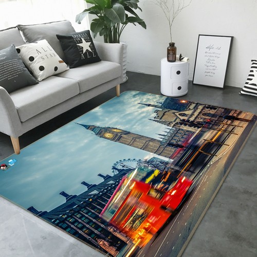 New york zhub6920 game - 3d,