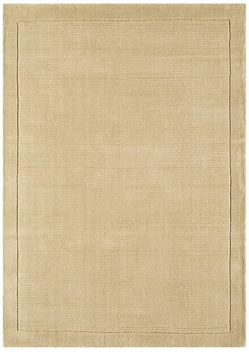 York beige rug - york,