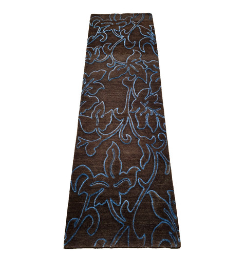 Abc home and carpet - abc, store