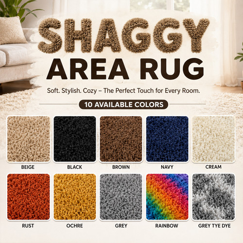 Extra large area rugs living - large,