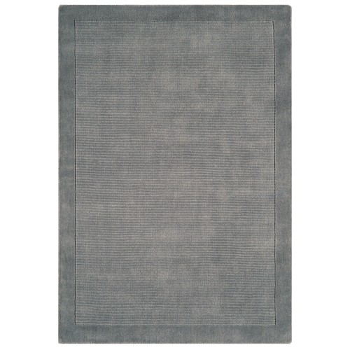 Asiatic york grey rug - rug, 120