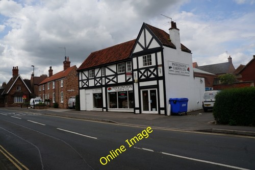 Photo 6x4 pocklington carpets - 6x4,