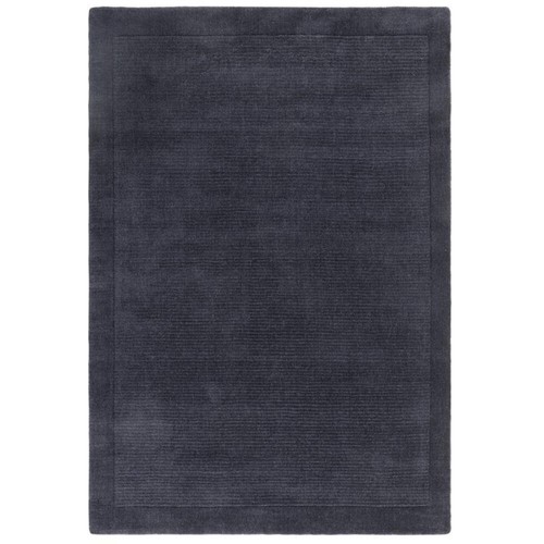 York navy rug - york,