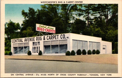 Central avenue rug carpet - central, &