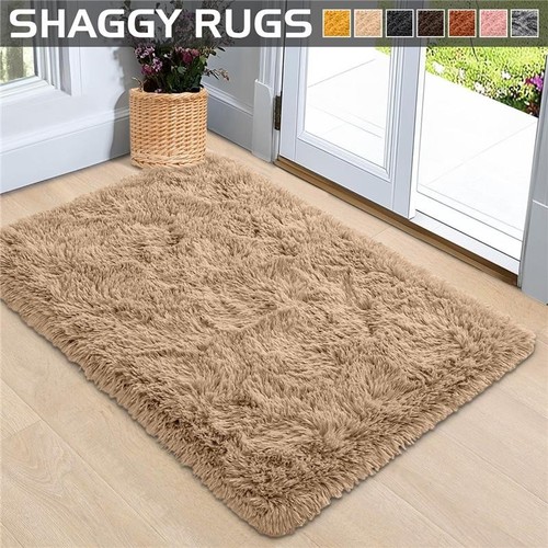 Door mats indoor non - door,