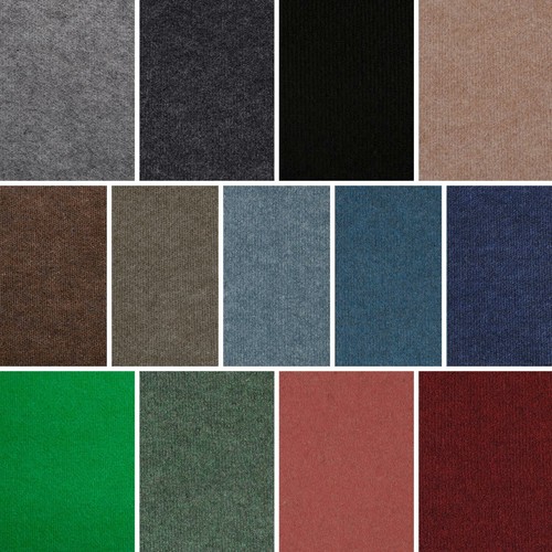 Cheap cord carpet budget - cheap,