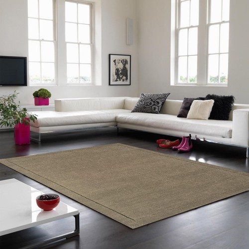 New 100 wool york - york, premium