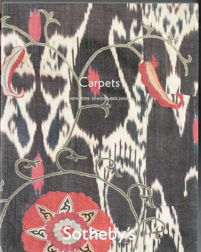 Craft carpets auction - craft, ,carpets