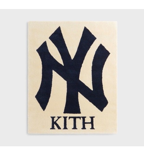 Kith new york yankees - yankees, area