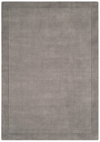York grey rug - york,