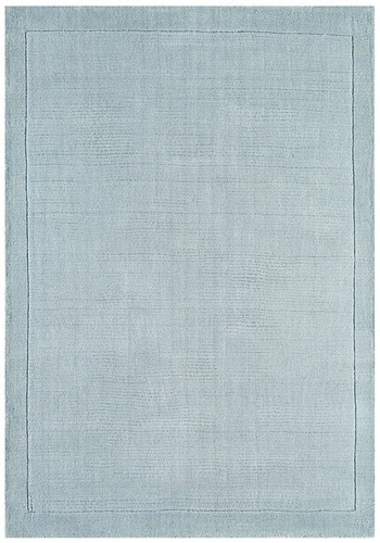 York rug duck egg - duck,