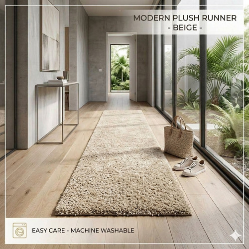 Hallway runner rug long - hallway,