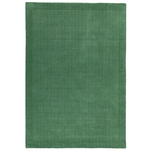 Asiatic york forest - asiatic, green